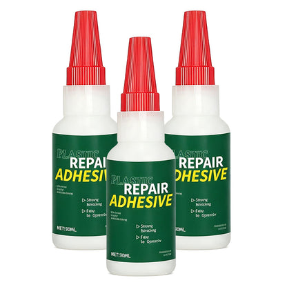 🔥Limited Time Promotion 50% OFF🔥Multi-Purpose Car Bumper Repair Adhesive