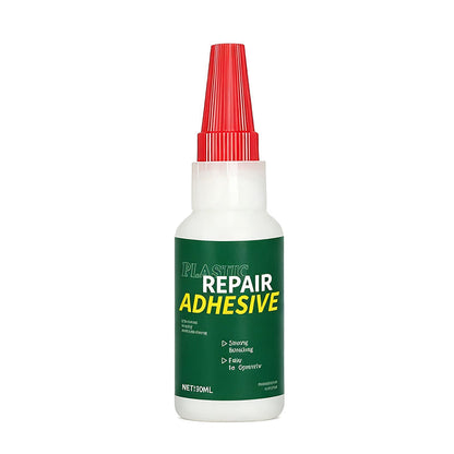 🔥Limited Time Promotion 50% OFF🔥Multi-Purpose Car Bumper Repair Adhesive