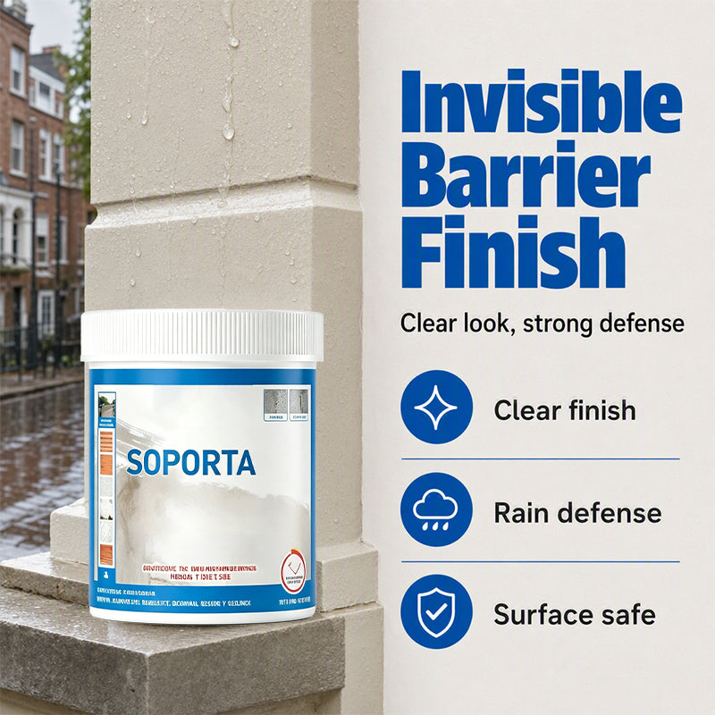 🌧️Multi-Surface Waterproof Repair Sealant🏠