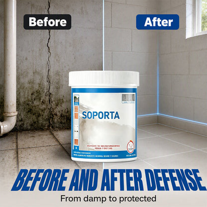 🌧️Multi-Surface Waterproof Repair Sealant🏠