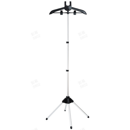 Adjustable Garment Steamer Stand