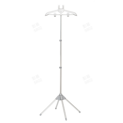 Adjustable Garment Steamer Stand