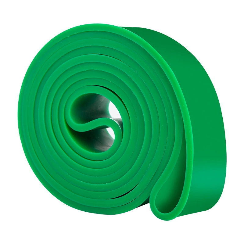 Professional Fitness Resistance Band Set