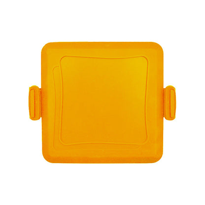 Microwave Toaster & Sandwich Maker