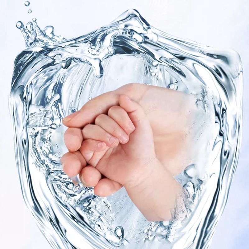 Brighten Clothes Instantly! No-Scrub Eco-Friendly Cleaning Salt