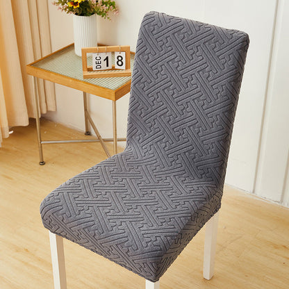 [Practical Gift] All-In-One Thick Elastic Chair Cover