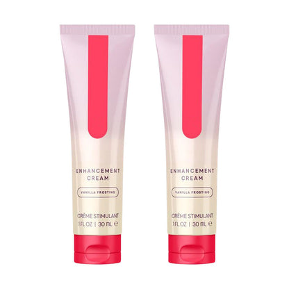Hydrating & Brightening Body Lotion