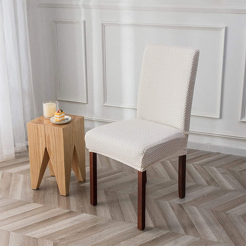 🥳💞86K+ SOLD💥LIMITED‑TIME 50% OFF🪑Checkered Home Chair Cover – Soft Breathable Fabric, Stylish Home Upgrade🏡