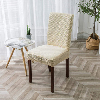 🥳💞86K+ SOLD💥LIMITED‑TIME 50% OFF🪑Checkered Home Chair Cover – Soft Breathable Fabric, Stylish Home Upgrade🏡