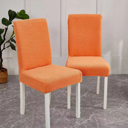 🥳💞86K+ SOLD💥LIMITED‑TIME 50% OFF🪑Checkered Home Chair Cover – Soft Breathable Fabric, Stylish Home Upgrade🏡