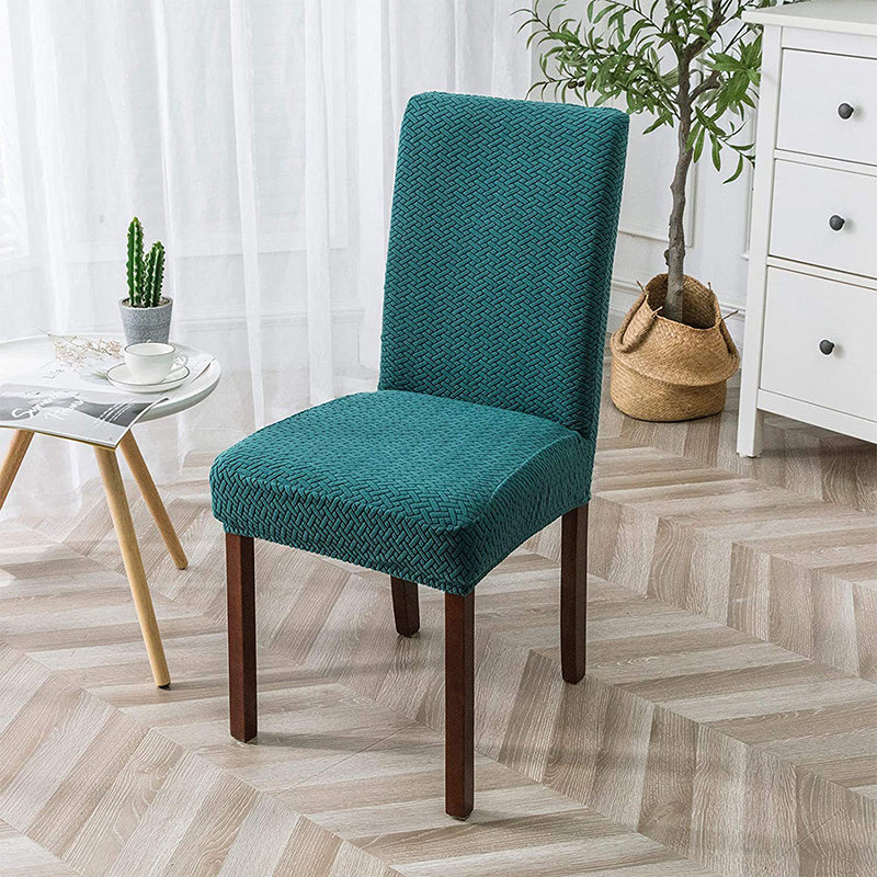 🥳💞86K+ SOLD💥LIMITED‑TIME 50% OFF🪑Checkered Home Chair Cover – Soft Breathable Fabric, Stylish Home Upgrade🏡