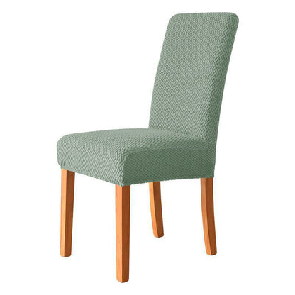 🥳💞86K+ SOLD💥LIMITED‑TIME 50% OFF🪑Checkered Home Chair Cover – Soft Breathable Fabric, Stylish Home Upgrade🏡