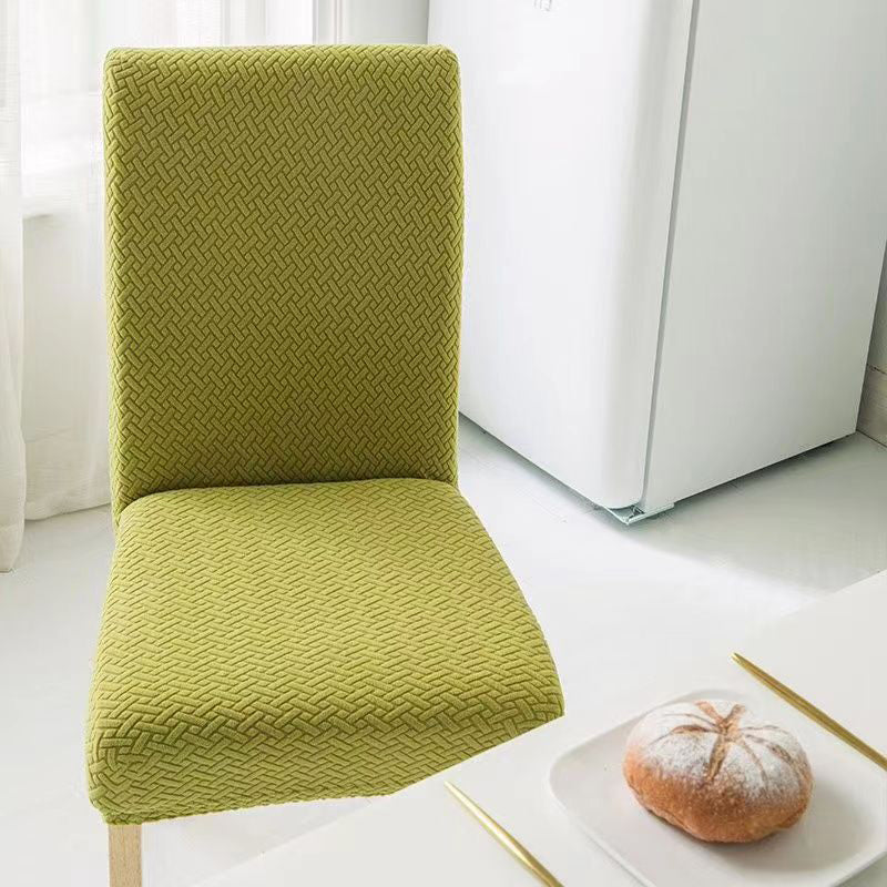 🥳💞86K+ SOLD💥LIMITED‑TIME 50% OFF🪑Checkered Home Chair Cover – Soft Breathable Fabric, Stylish Home Upgrade🏡