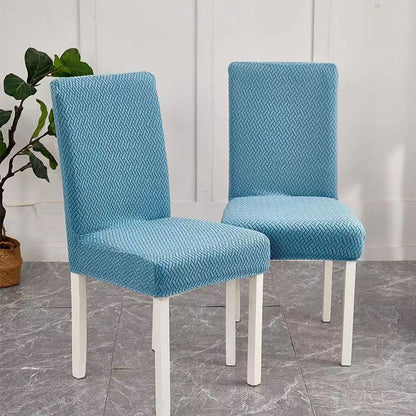 🥳💞86K+ SOLD💥LIMITED‑TIME 50% OFF🪑Checkered Home Chair Cover – Soft Breathable Fabric, Stylish Home Upgrade🏡