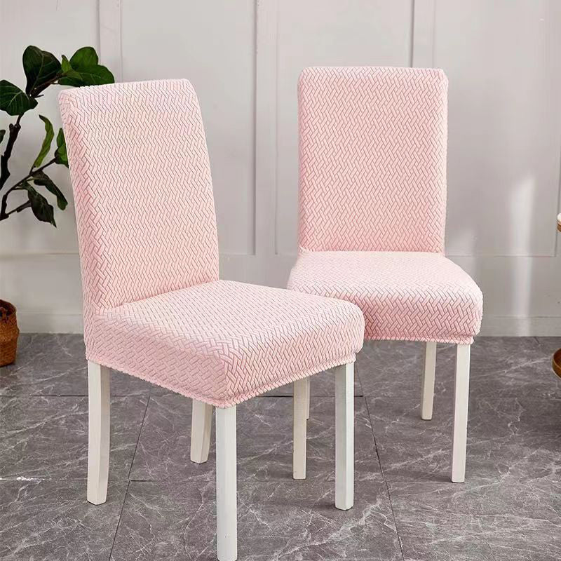 🥳💞86K+ SOLD💥LIMITED‑TIME 50% OFF🪑Checkered Home Chair Cover – Soft Breathable Fabric, Stylish Home Upgrade🏡