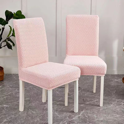 🥳💞86K+ SOLD💥LIMITED‑TIME 50% OFF🪑Checkered Home Chair Cover – Soft Breathable Fabric, Stylish Home Upgrade🏡