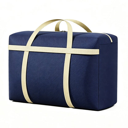 🏆 £8.99 & Buy 3 Get 2 Free! 📦All sizes are the same price💝Multi-Purpose Large Capacity Storage Bag