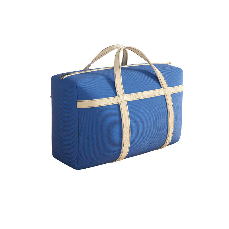 🏆 £8.99 & Buy 3 Get 2 Free! 📦All sizes are the same price💝Multi-Purpose Large Capacity Storage Bag