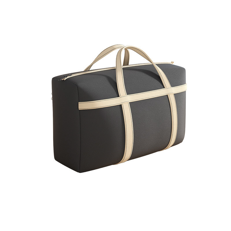 🏆 £8.99 & Buy 3 Get 2 Free! 📦All sizes are the same price💝Multi-Purpose Large Capacity Storage Bag