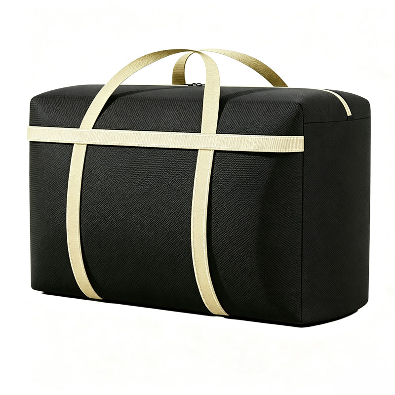 🏆 £8.99 & Buy 3 Get 2 Free! 📦All sizes are the same price💝Multi-Purpose Large Capacity Storage Bag