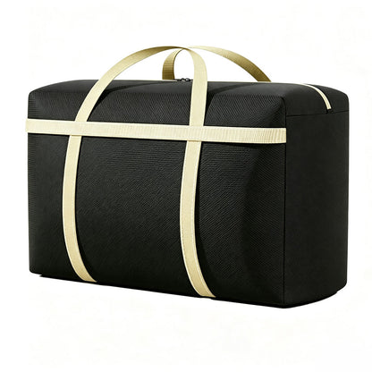 🏆 £8.99 & Buy 3 Get 2 Free! 📦All sizes are the same price💝Multi-Purpose Large Capacity Storage Bag