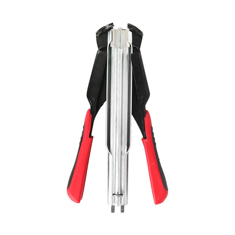 📢📢50% OFF !! ⏰Heavy-Duty C-Type Staple Plier for Cage Assembly