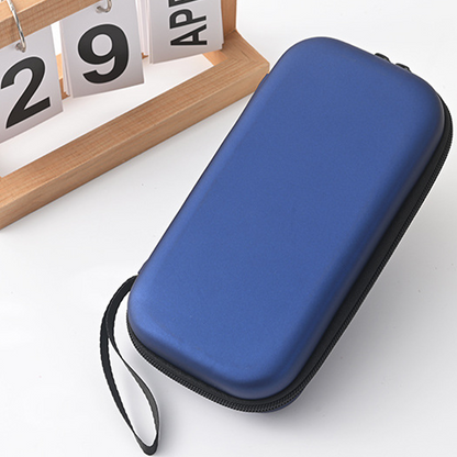 ❄️ LIMITED-TIME 50% OFF! ⚡ Insulin Cooler Travel Case with LCD Temperature Display 💉
