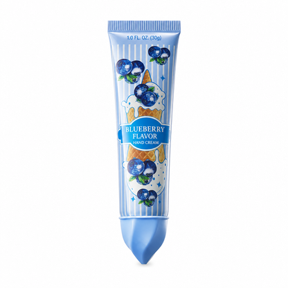 🎉Limited Sale 50%OFF🎉Moisturizing Hydrating Hand Cream for Dry Cracked Skin