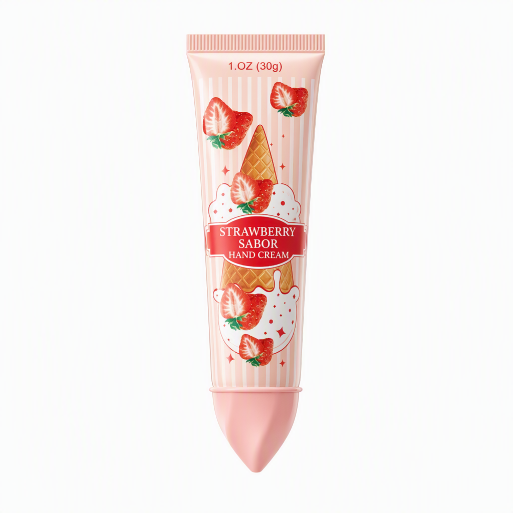 🎉Limited Sale 50%OFF🎉Moisturizing Hydrating Hand Cream for Dry Cracked Skin