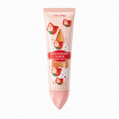 🎉Limited Sale 50%OFF🎉Moisturizing Hydrating Hand Cream for Dry Cracked Skin