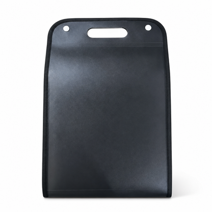 📁 A4 Accordion File Folder | 13 Pockets