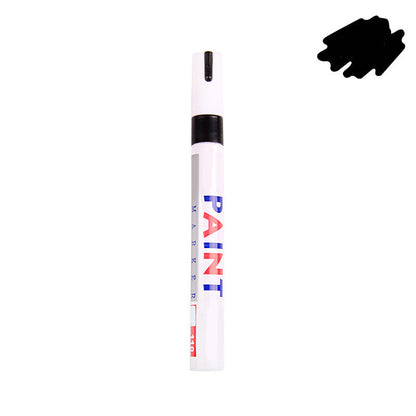 Waterproof Quick-Drying Paint Marker Pens