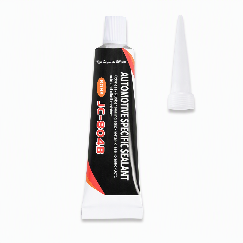 High Temperature Automotive Adhesive Sealant