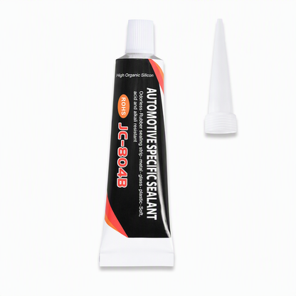 High Temperature Automotive Adhesive Sealant