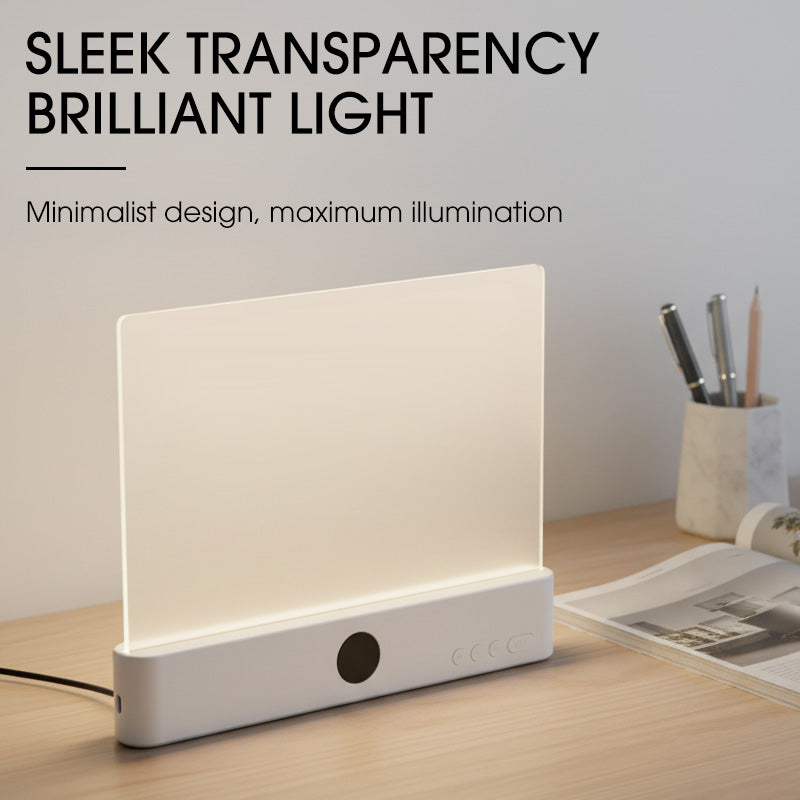LED Reading Lamp