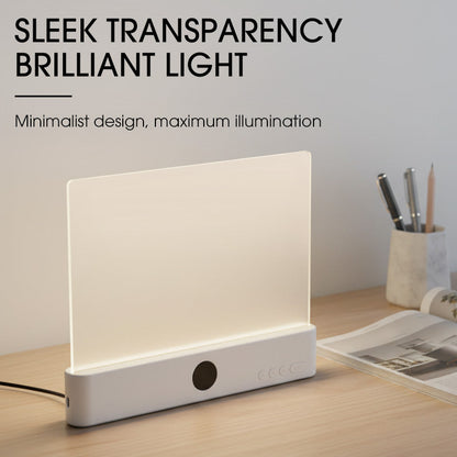 LED Reading Lamp