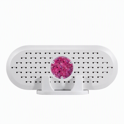 💧 Reusable Mini Moisture Absorber