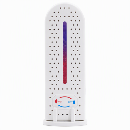 Mini USB Portable Reusable Dehumidifier