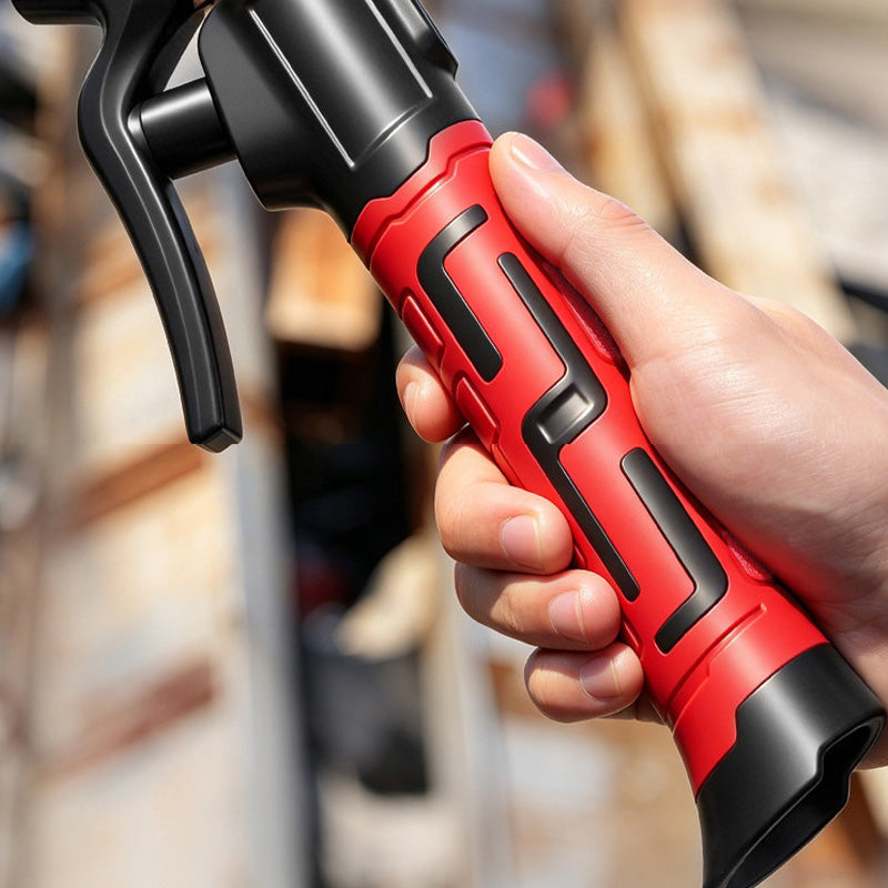 🔧 50% OFF NOW! ⚡ Industrial Welding Clamp – Angled Head, Pure Copper Core & Heat-Resistant Handle – 300A-1000A, Reinforced Jaw 🛡️