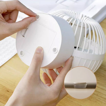 Silence Cabinet Doors Instantly! Self-Adhesive Bumper Pads