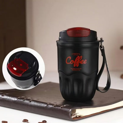 ☕ 50% Off Now ✨ Temperature Display Cup — Smart Sipping & 316 Stainless Steel 💰