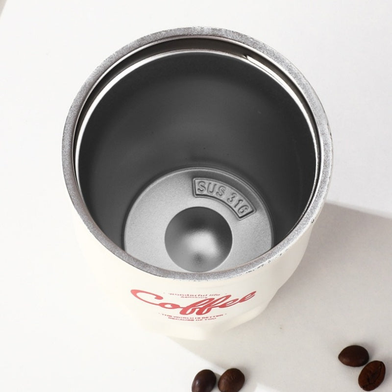 ☕ 50% Off Now ✨ Temperature Display Cup — Smart Sipping & 316 Stainless Steel 💰