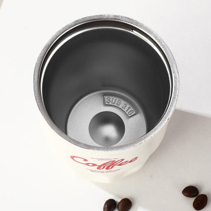 ☕ 50% Off Now ✨ Temperature Display Cup — Smart Sipping & 316 Stainless Steel 💰