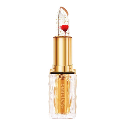 Multi-Purpose Color-Change Lip Balm