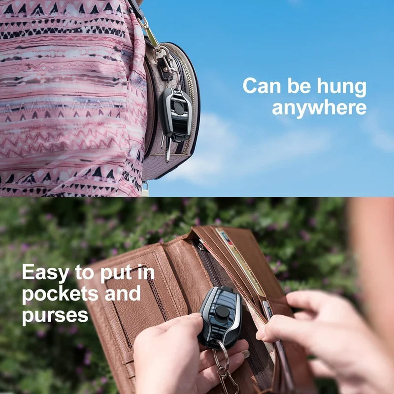 1500mAh Mini Power Emergency Pod （50% OFF）