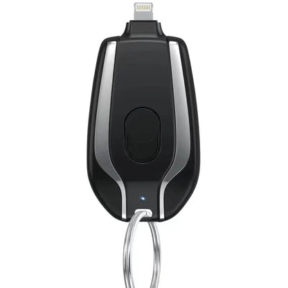 1500mAh Mini Power Emergency Pod （50% OFF）