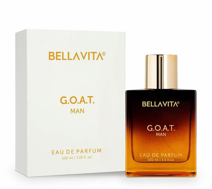 🥳2026 HOT SALE🥳💞50K+ SOLD!🍯✨ 50% OFF! Honey OUD Perfume – Sweet golden honey + smoky agarwood. Unisex, 100ml, long‑lasting. Wear the scent of royalty! 👑💫