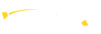 ypzvx